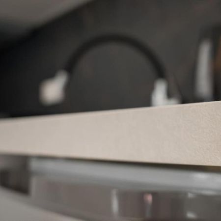 Minoas Suite The Sense Of Luxury Ираклио Екстериор снимка